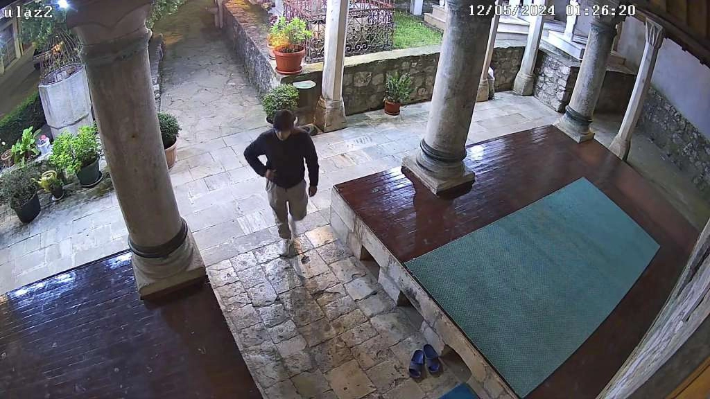 Bajram namaz na području Mostarskog muftijstva klanjan u 162 džamije i mesdžid